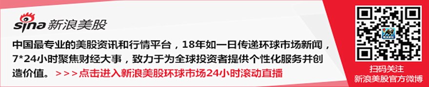 HCA旗下CRISPR基因编辑疗法在儿童中展现突破性疗效